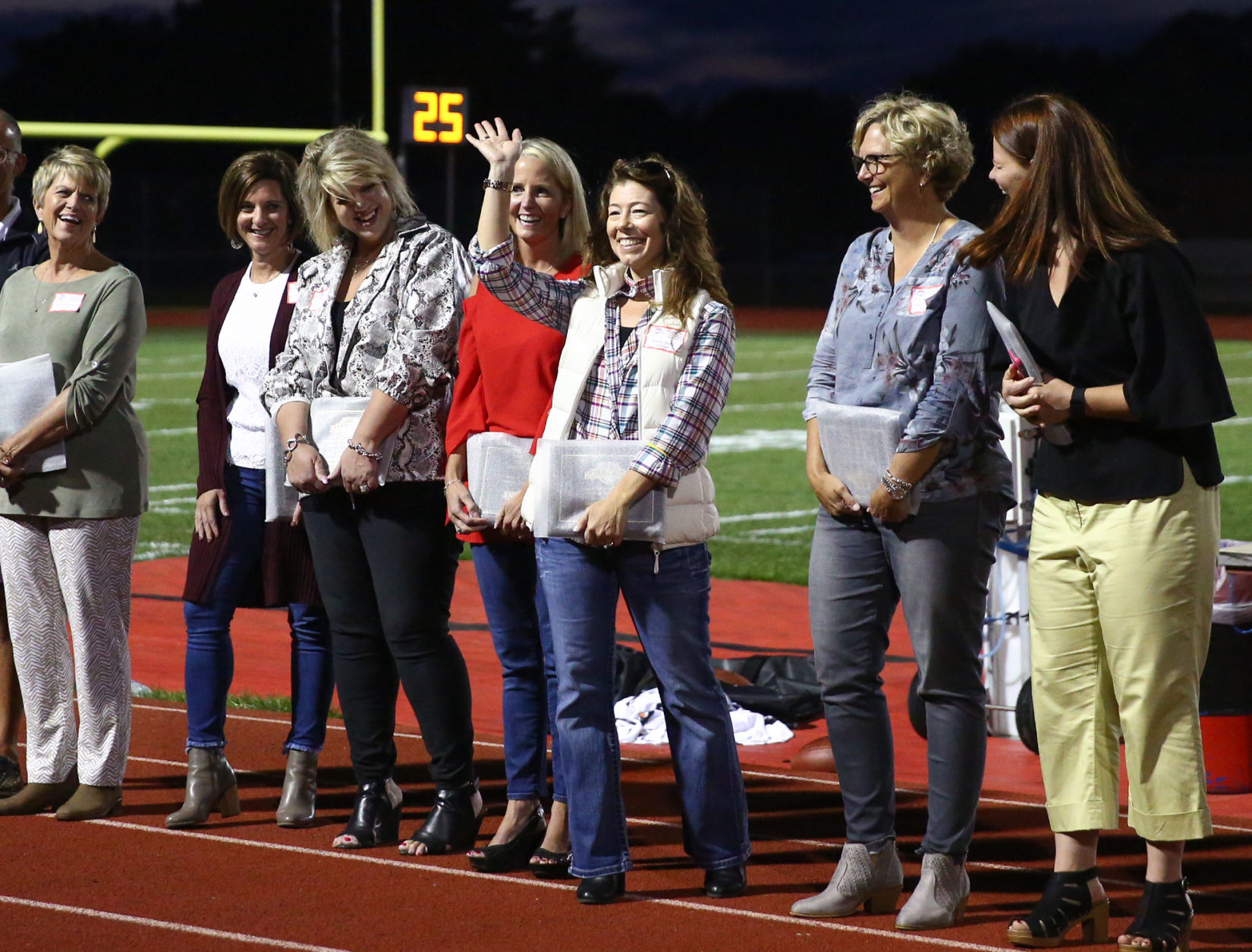 Mason City High School Athletic HOF 2019 (25).jpg